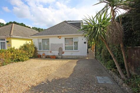 Click to visit Rightmove listing