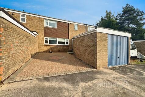 Click to visit Rightmove listing