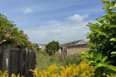 Middleton Image 1.jpg