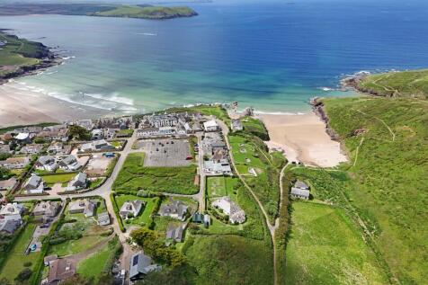 666c64c886422_LRDJI_20240517124051_0061_D