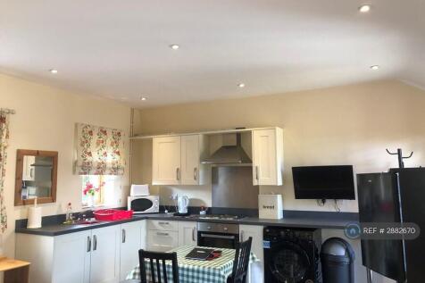 Cadeby Lane, Warwickshire, CV13 photo 3