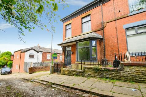 Main Ext