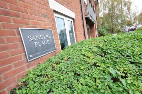 Property Image 33