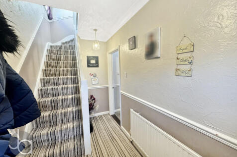 20250912_12063543...