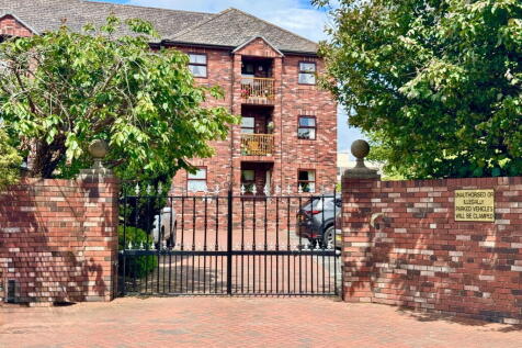 Property Image 20