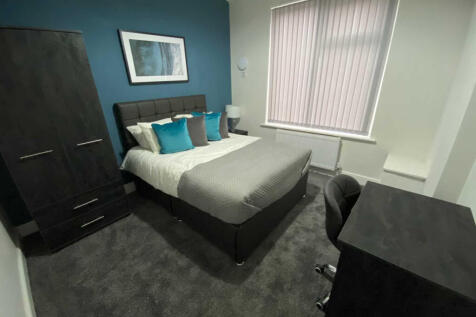 Littleton Road, Salford photo 3