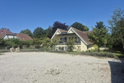 94faab9e-3f70-42a0-83f4-a57bff951426 T202510231108.jpg