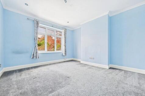 fe315126-CAM01085...