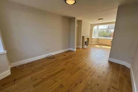 Sandicroft Road, Blackpool photo 4