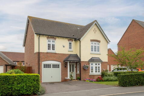 Loughborough, LE12 - property photo