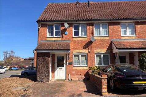 Click to visit Rightmove listing