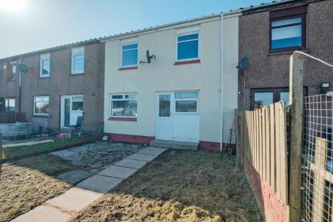 038-43 Burns Place, Shotts ML7 4LQ.jpg