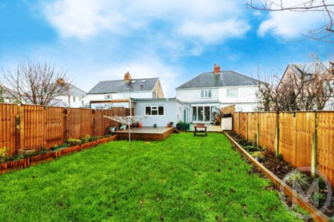 Clovelly13b