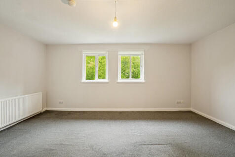 Tillycairn Place, Easterhouse photo 4