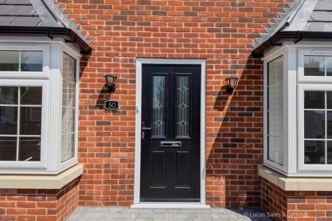 50 Rushton Rd Desb-25.jpg