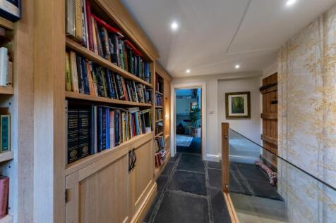 The Garden House-042.jpg