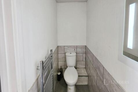 pbox-IMG.jpg