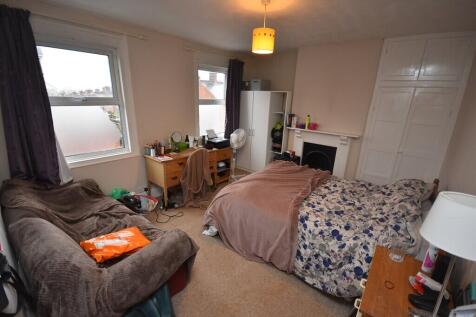 Mount photo 4