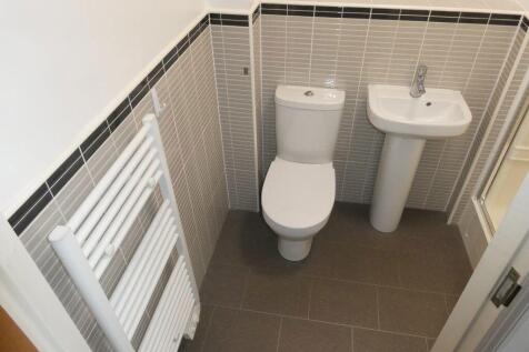 Cuthbert Cooper Place, Sheffield, S9 4JS photo 3