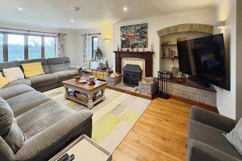 West Bradley, Glastonbury photo 2