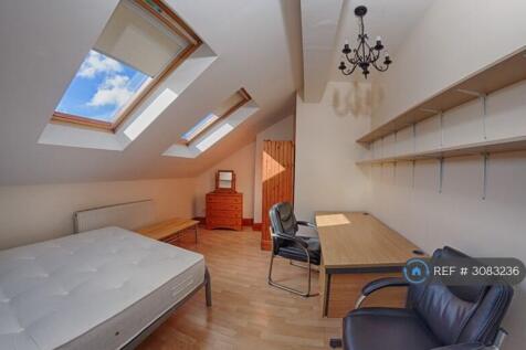 Dickenson Road, Manchester, M14 photo 3
