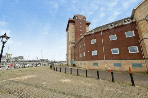Property Image 33
