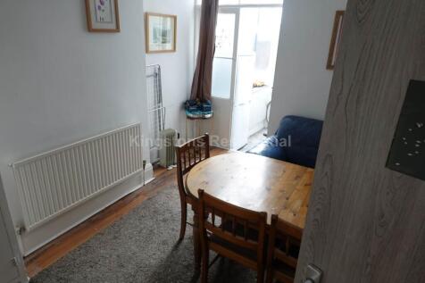 Hendy Street, Roath, Cardiff, CF23 5EU photo 4