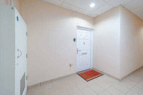 1290767-4-682c727...