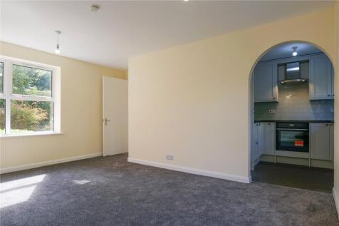 Edward Place, 240 Kings Road, Reading, Berkshire, RG1 photo 4