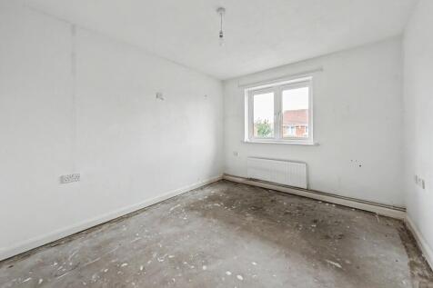 47 Tonbridge Avenue, North Shields, Tyne And Wear, NE29 7QR