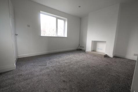 Main Page