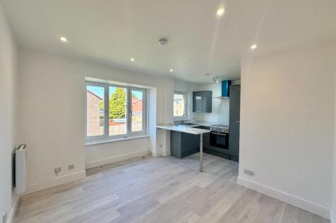 Banff Quadrant, Wishaw, North Lanarkshire, ML2 photo 4