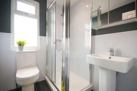Rolleston Drive, Nottingham, NG7 photo 4