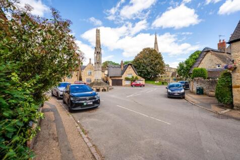 4 Bridge Street, Geddington (50 of 50).jpg