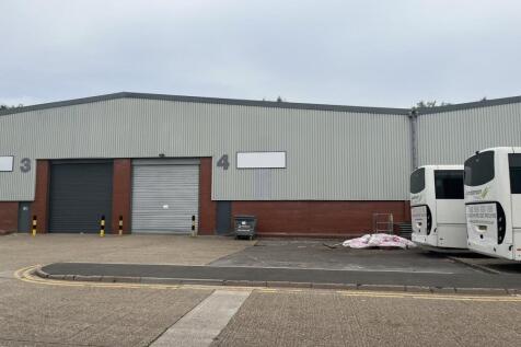 4 Airlinks  Main 2.jpg