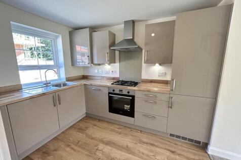 Arnell Grove, , Driffield, East Riding of Yorkshire, YO25 5GA photo 2