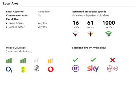 Material Information