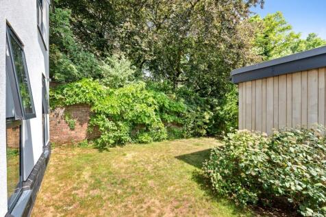 Garden 2