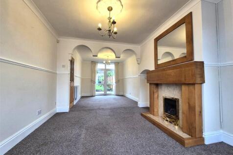 Through Lounge/Diner