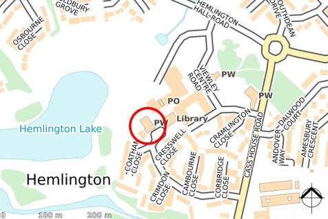 Land for sale Image 10