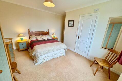 PHOTO-2025-08-12-06-55-38 (6).jpg