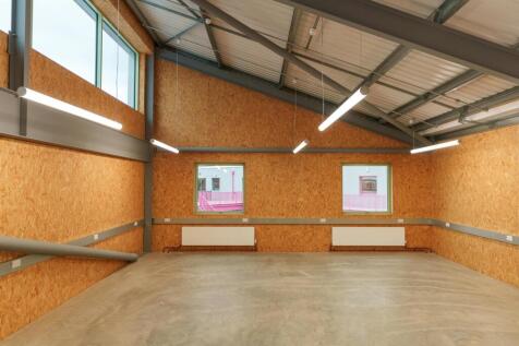 GeneralProjects_Florentia_0193.jpg