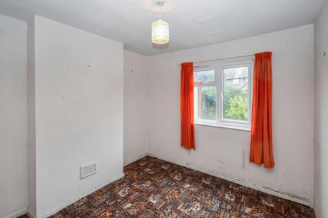 10 Hannahs Field, Ridlington LE15 9AP