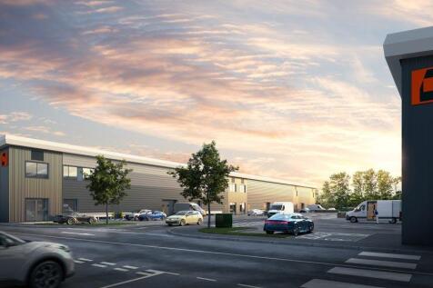 Car park.jpg