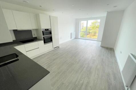 OPEN-PLAN.jpg