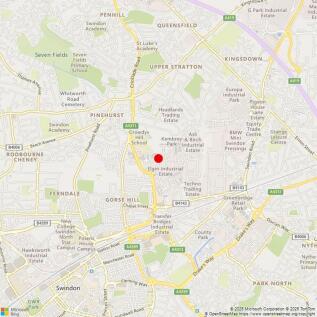 Property Map