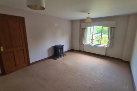 Arch Hill, Redhill, Nottinghamshire photo 5