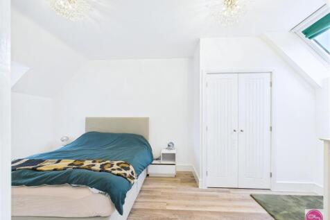 Rowan Drive, Branston (22).jpg