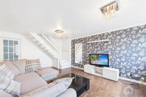 Kilmarnock Road, Darlington, Durham, DL1 photo 2