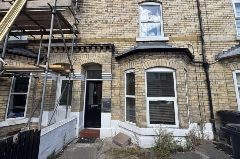 20250805_13252391...